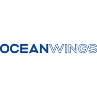 Logo Oceanwings