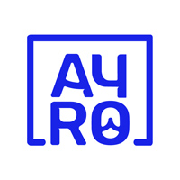 Logo de Ayro