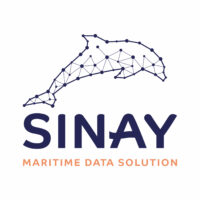 Logo quadri Sinay