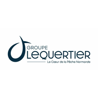 Logo Lequertier